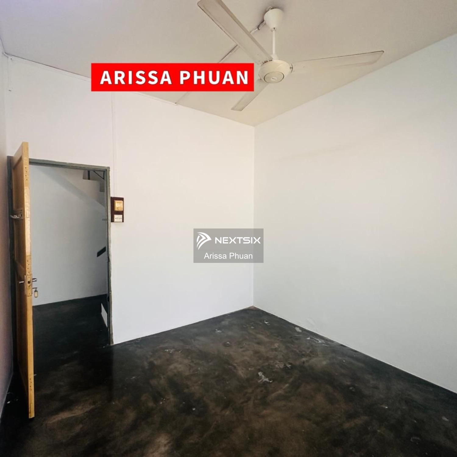 1.5-sty Terrace/Link House For Sale in Seberang Perai Penang - Image 8