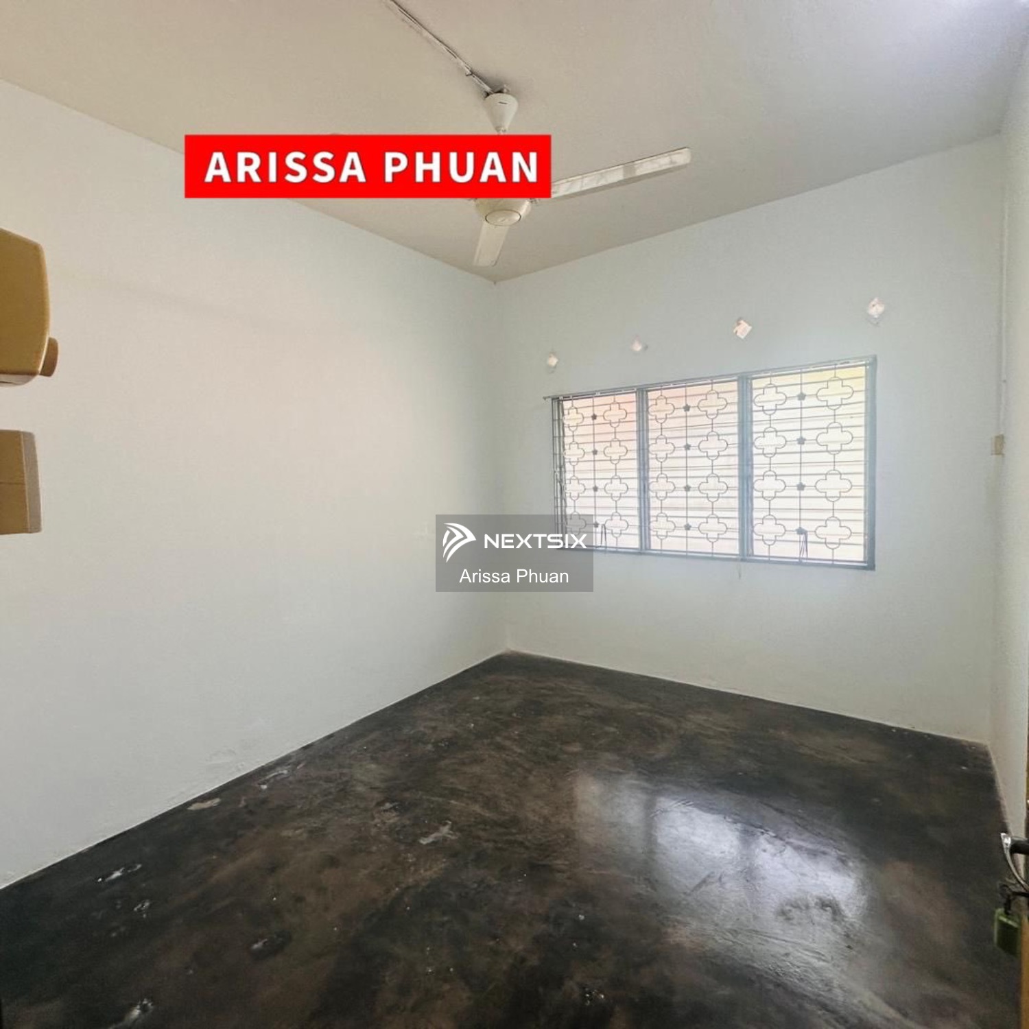 1.5-sty Terrace/Link House For Sale in Seberang Perai Penang - Image 9