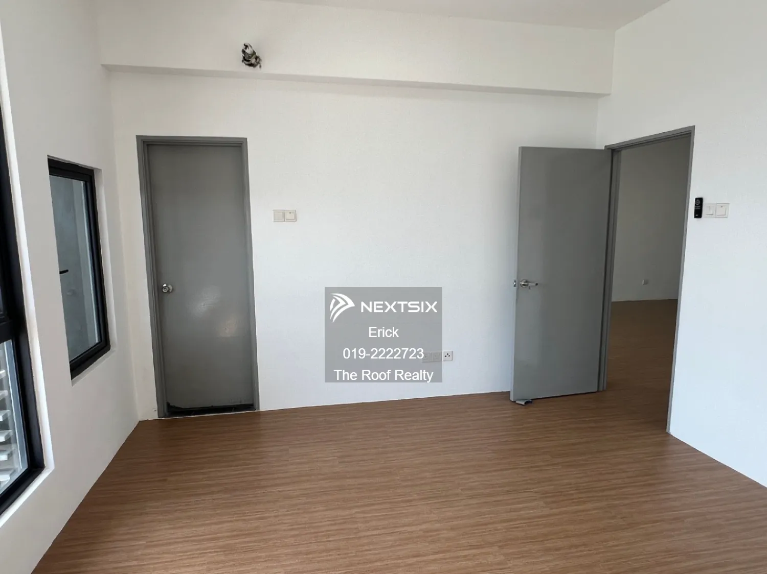 Serviced Residence For Sale in Balakong Selangor - Image 7