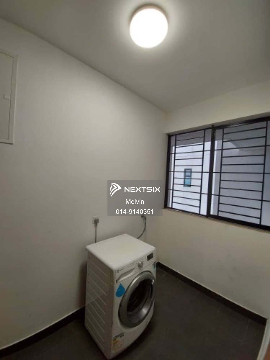 Serviced Residence For Rent in Johor Bahru Johor - Image 7