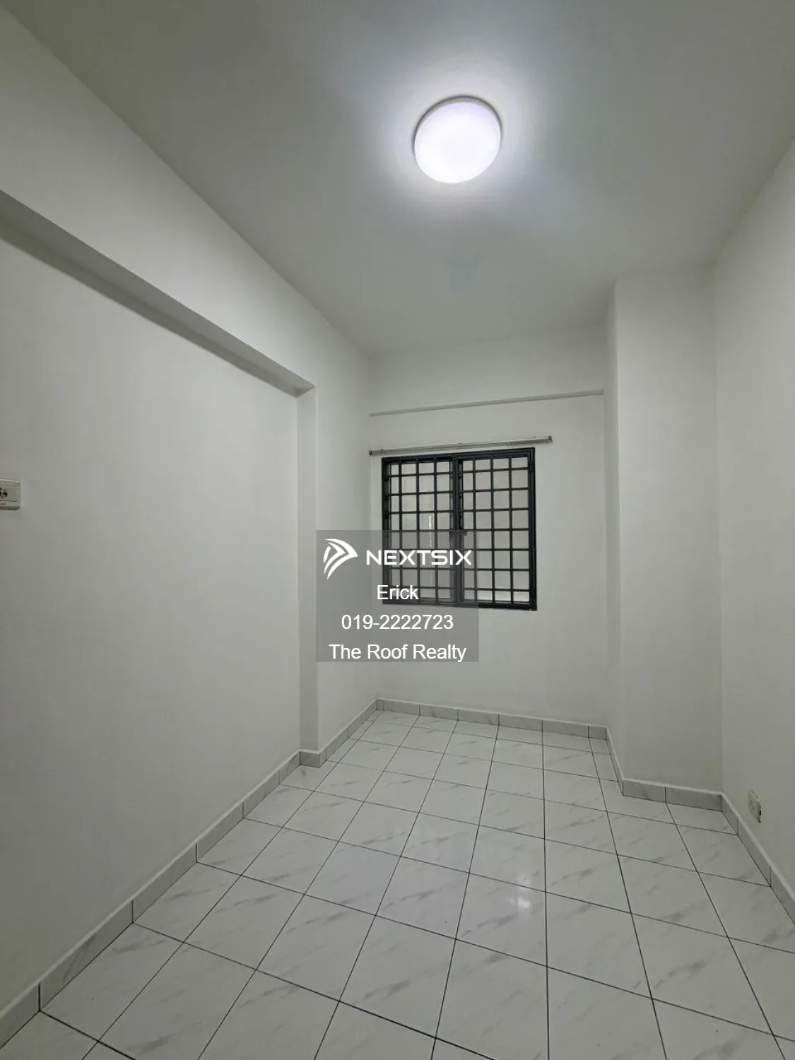 Condominium For Sale in Ampang Selangor - Image 10