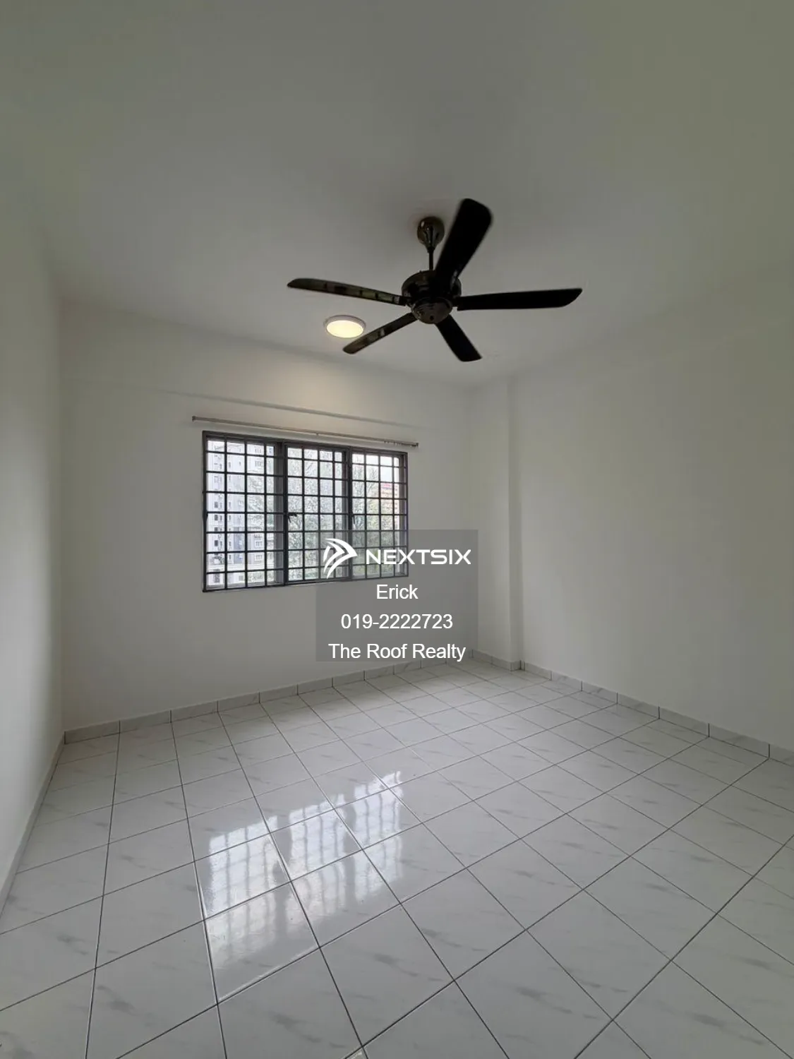 Condominium For Sale in Ampang Selangor - Image 11