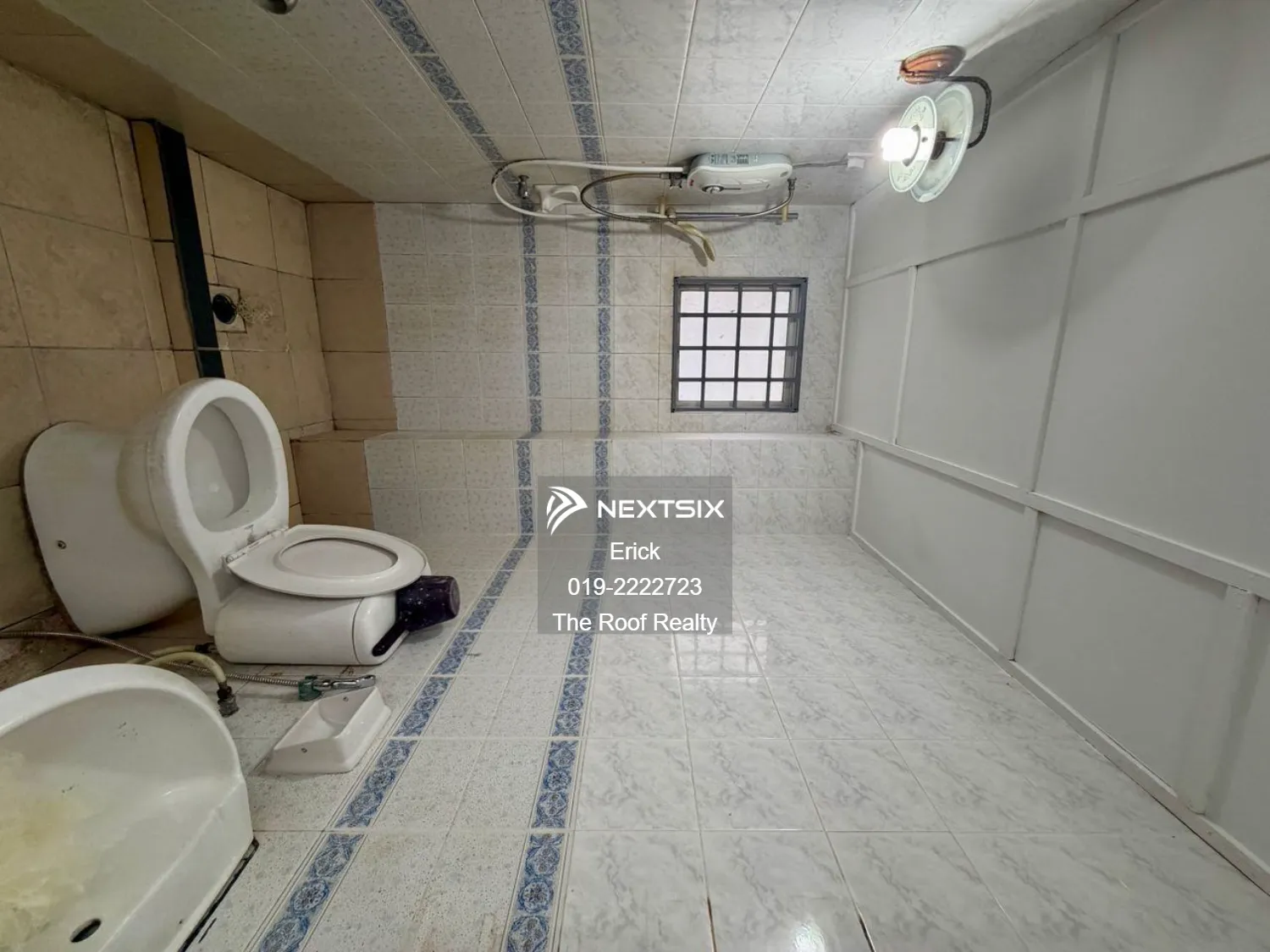 Condominium For Sale in Ampang Selangor - Image 12