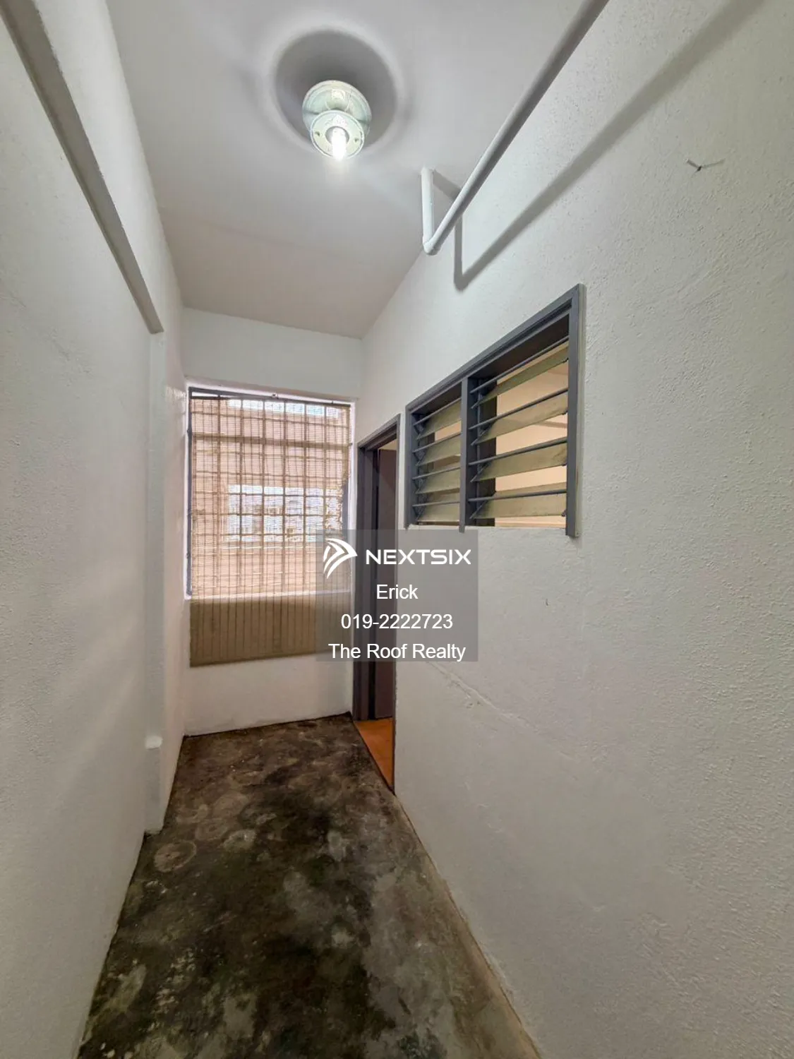 Condominium For Sale in Ampang Selangor - Image 5