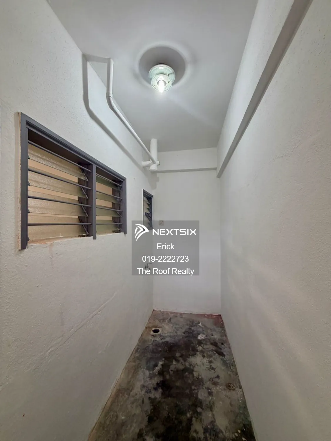 Condominium For Sale in Ampang Selangor - Image 6