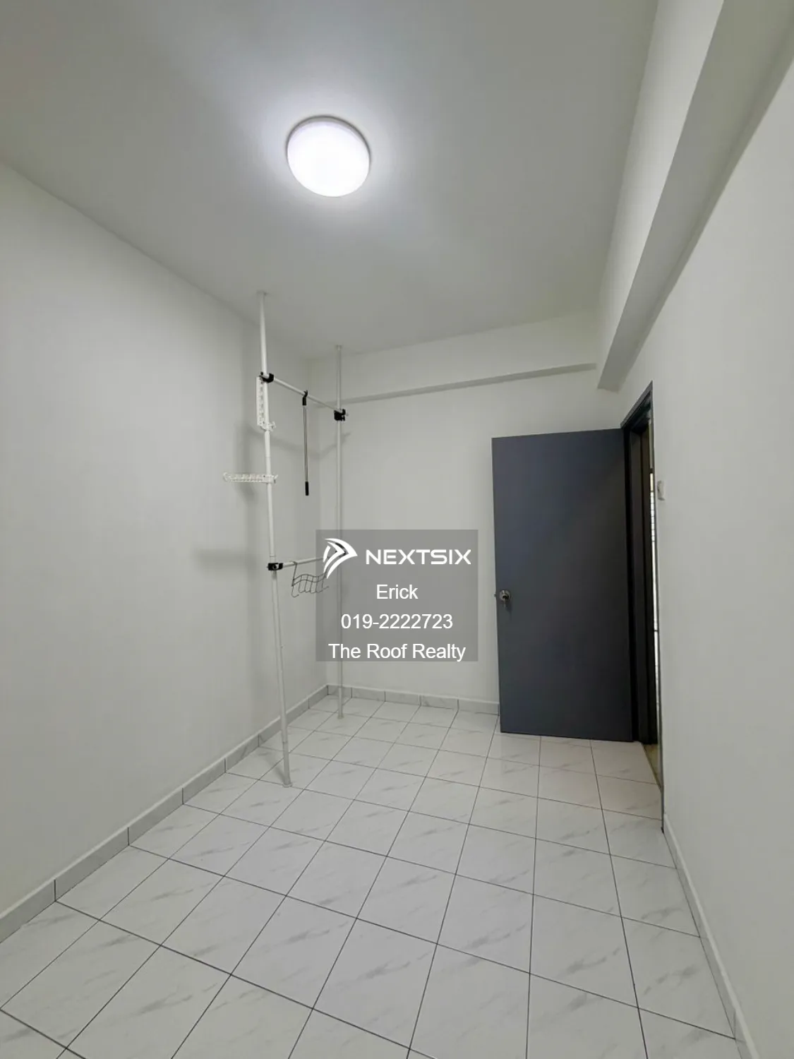 Condominium For Sale in Ampang Selangor - Image 7