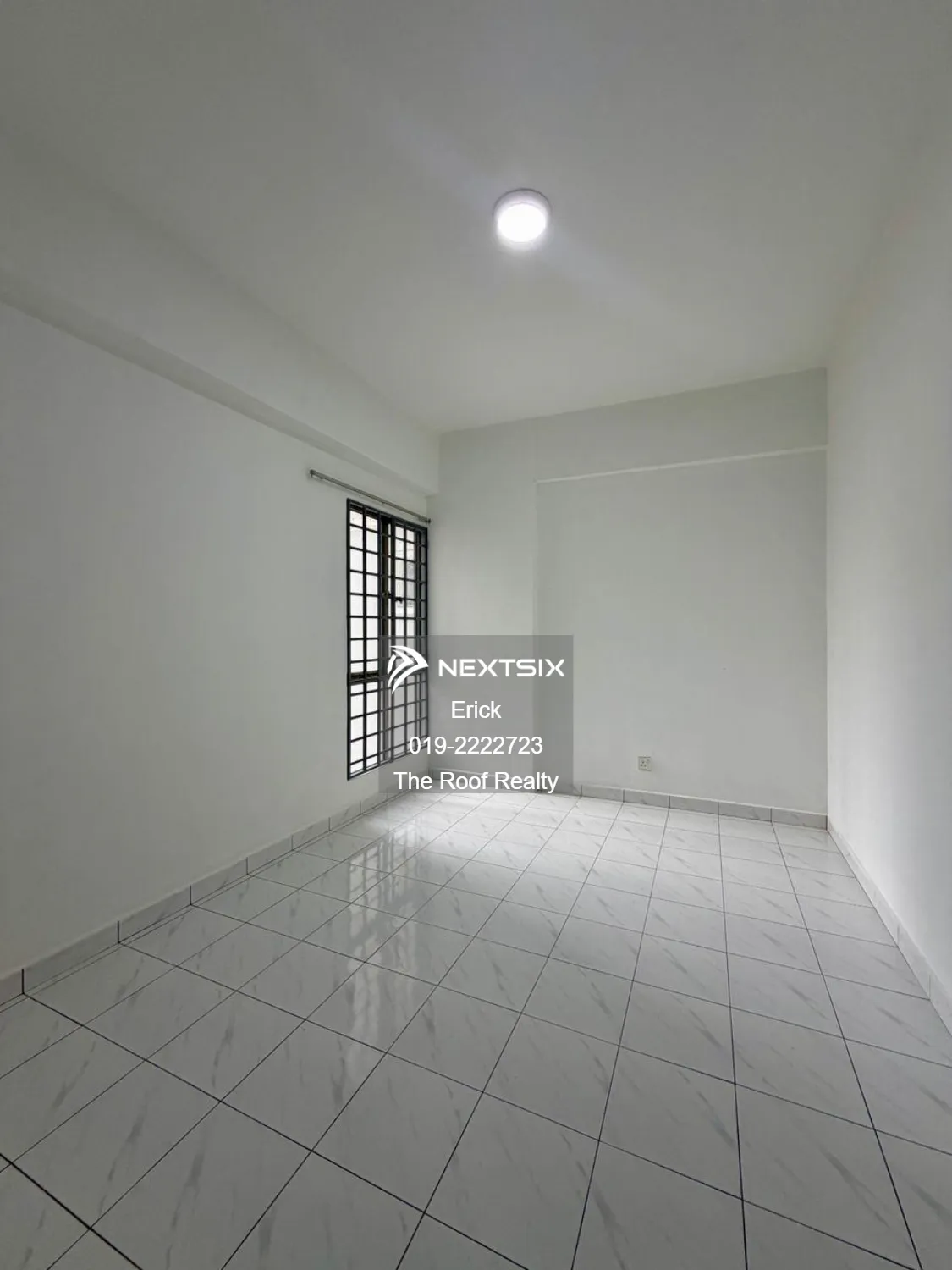 Condominium For Sale in Ampang Selangor - Image 8