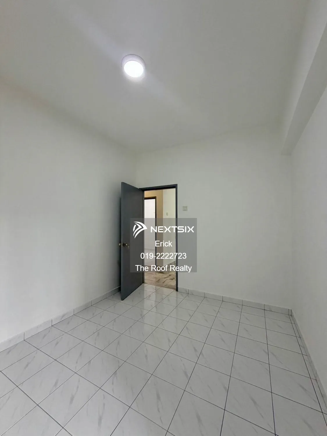 Condominium For Sale in Ampang Selangor - Image 9