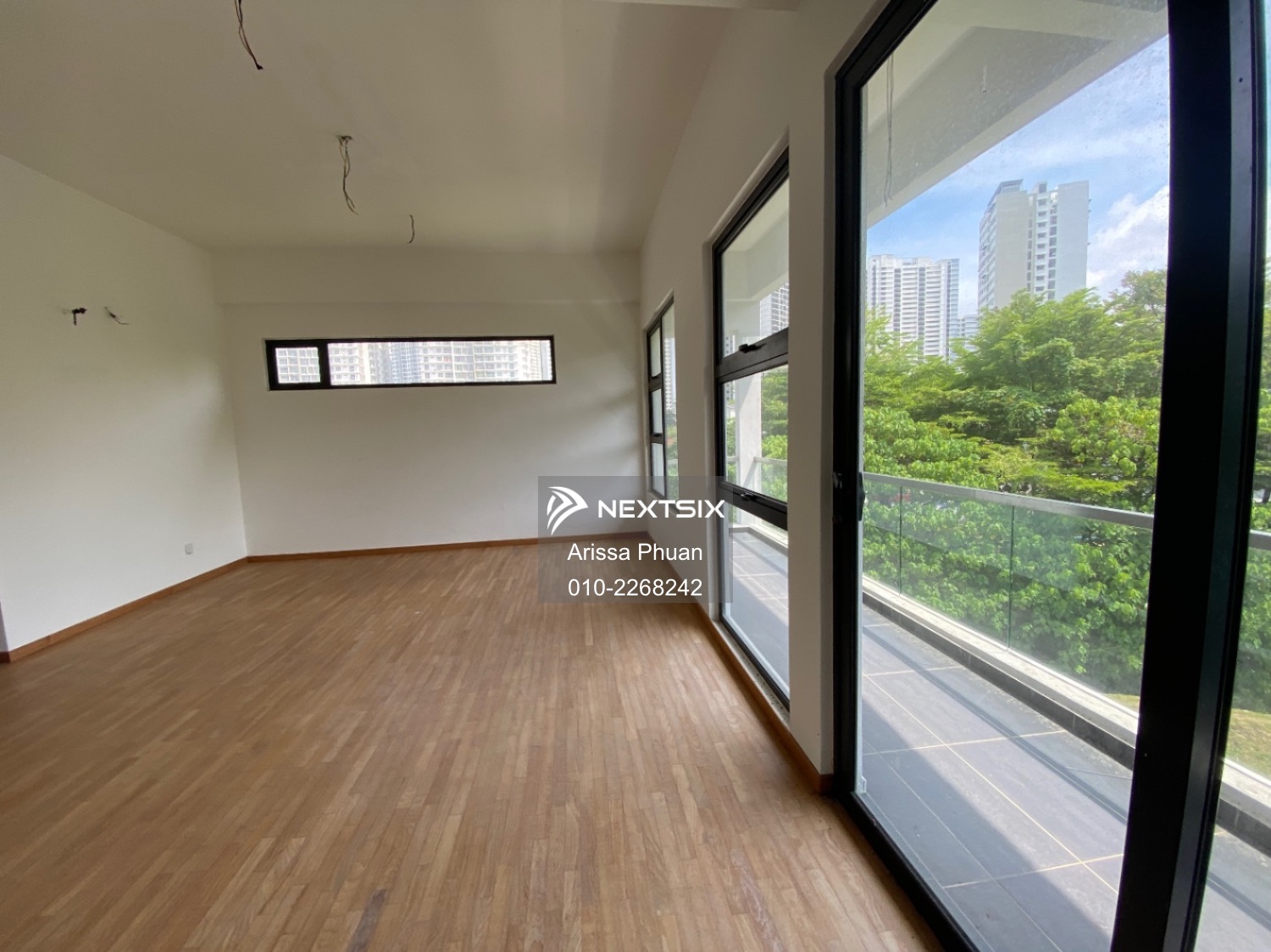 Bungalow For Sale in Relau Penang - Image 10