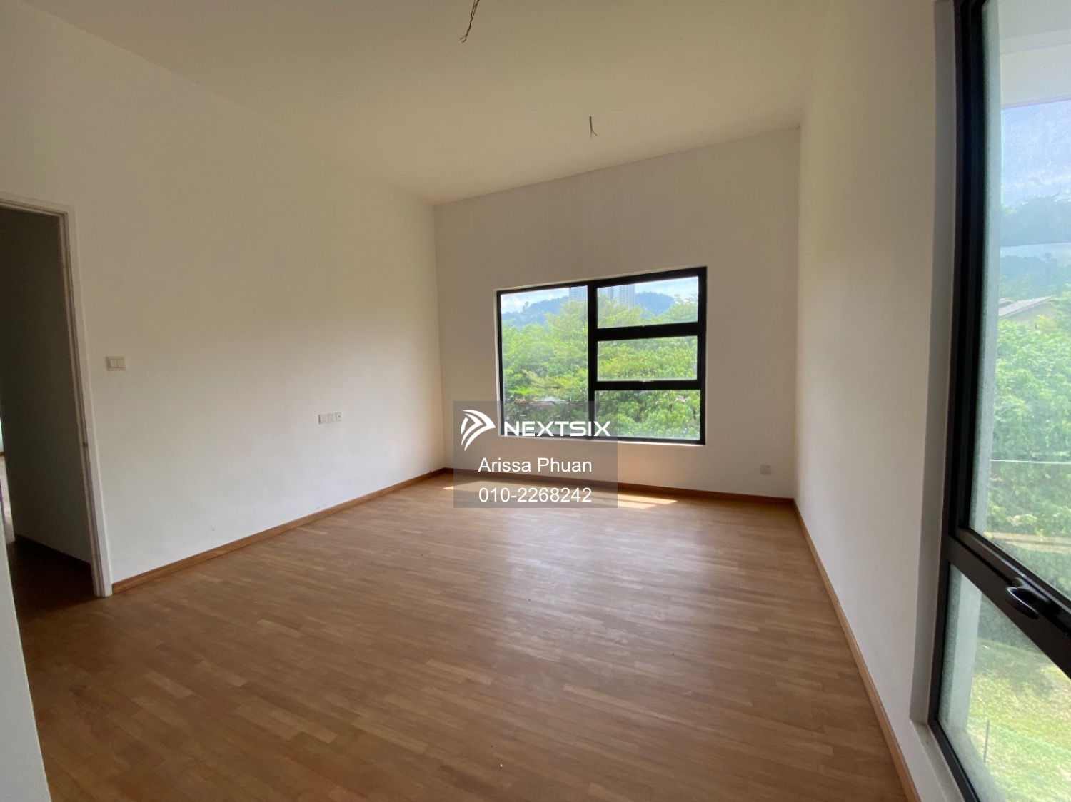 Bungalow For Sale in Relau Penang - Image 13