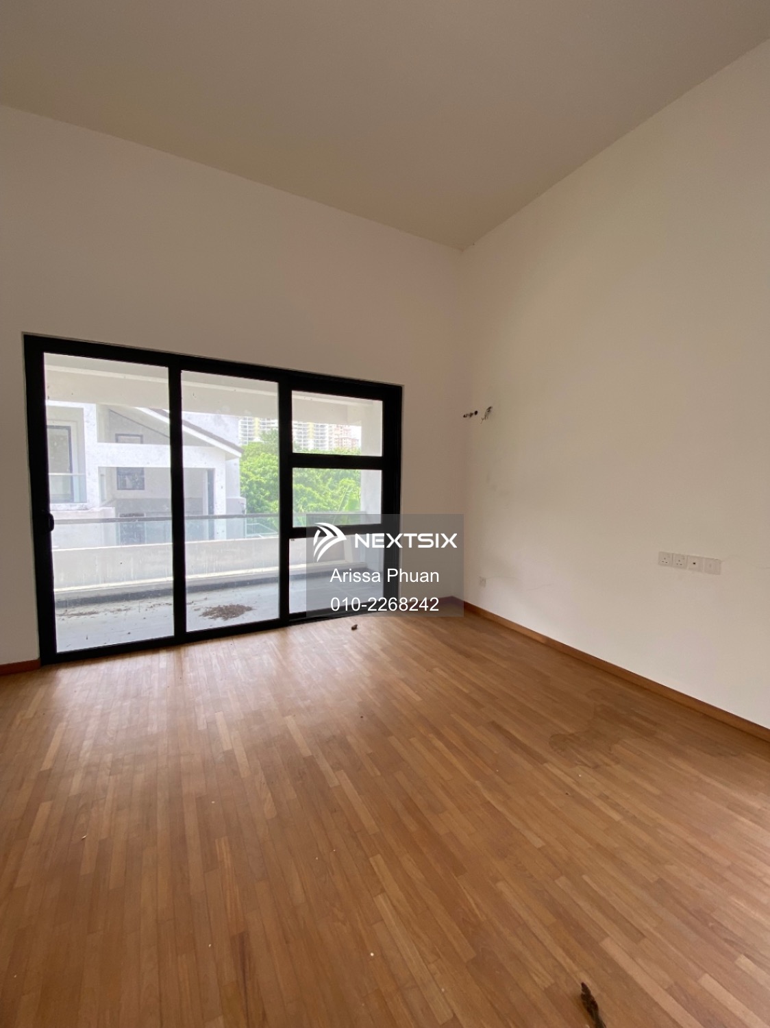 Bungalow For Sale in Relau Penang - Image 15