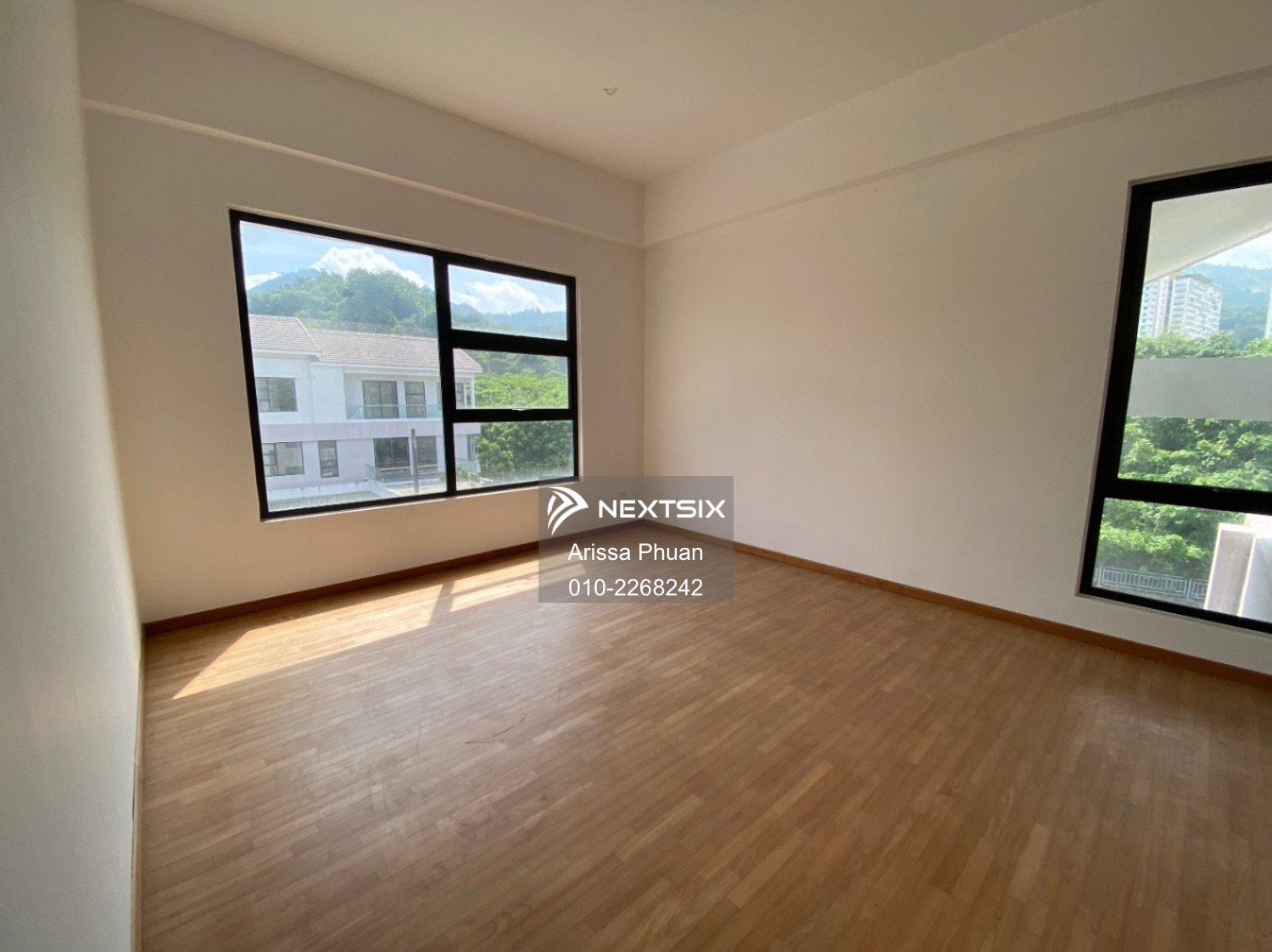 Bungalow For Sale in Relau Penang - Image 16