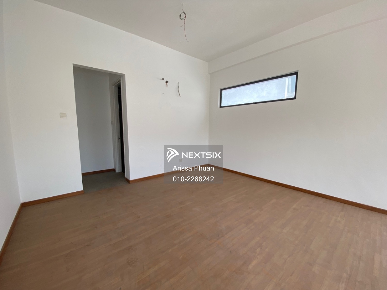 Bungalow For Sale in Relau Penang - Image 17