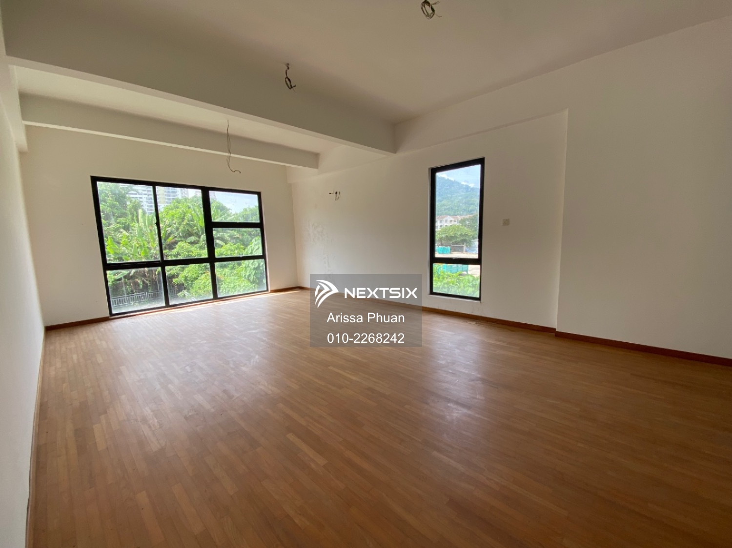 Bungalow For Sale in Relau Penang - Image 18