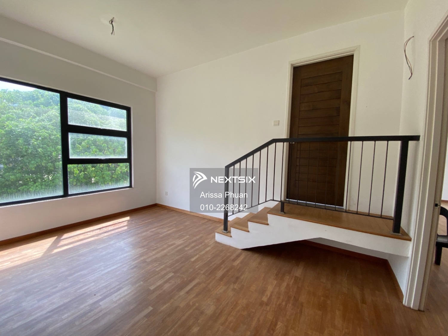 Bungalow For Sale in Relau Penang - Image 9