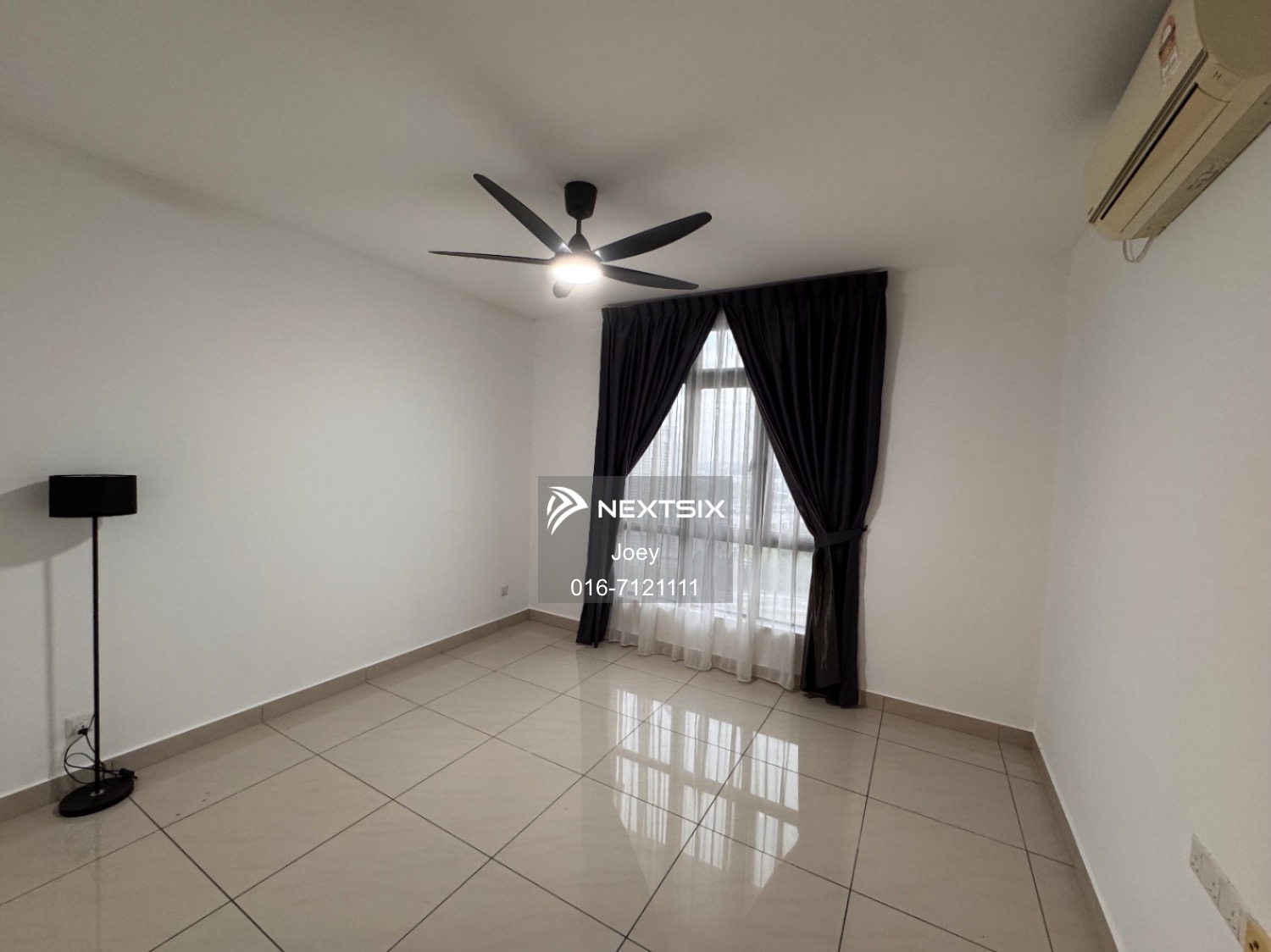 Serviced Residence For Sale in Johor Bahru Johor - Image 7