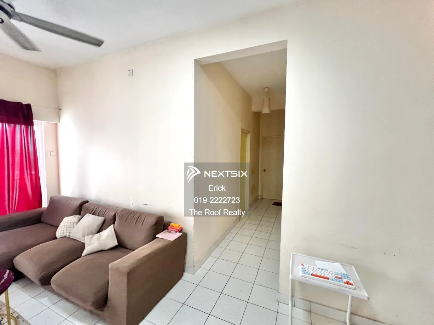 Condominium For Sale in Ampang Selangor - Image 11