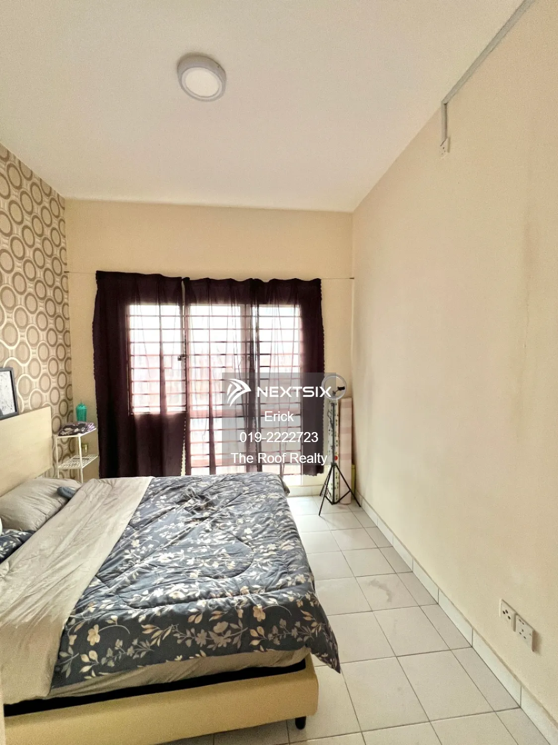 Condominium For Sale in Ampang Selangor - Image 12