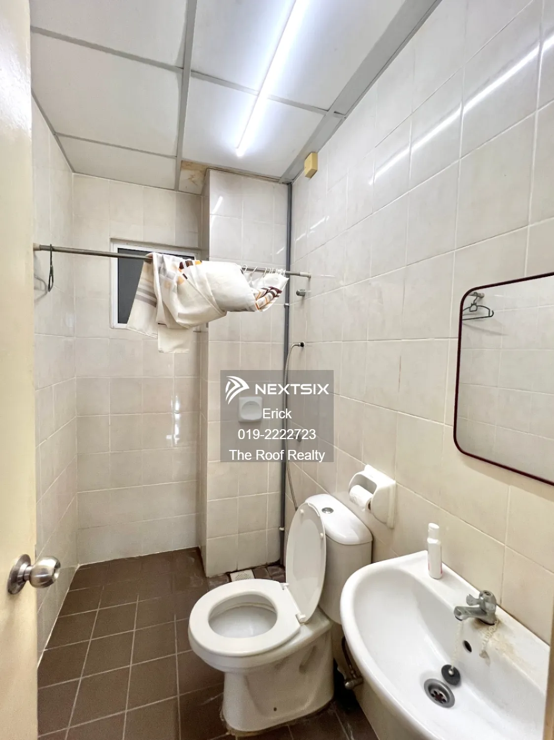 Condominium For Sale in Ampang Selangor - Image 14