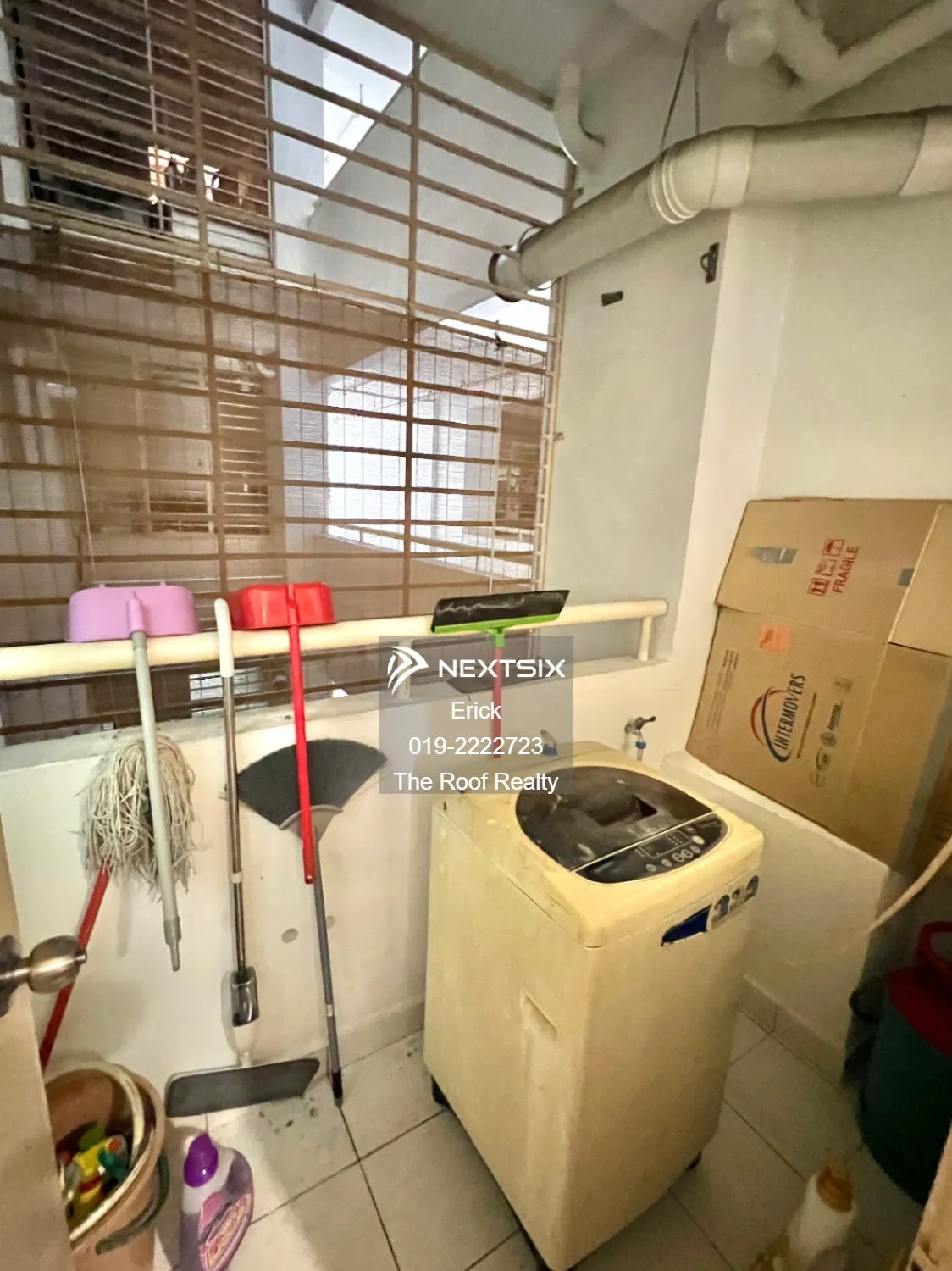 Condominium For Sale in Ampang Selangor - Image 15