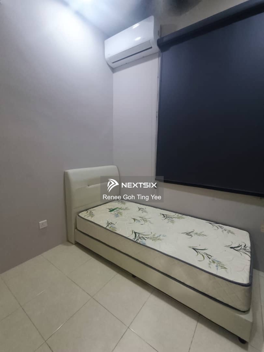 Condominium For Rent in Gelugor Penang - Image 8