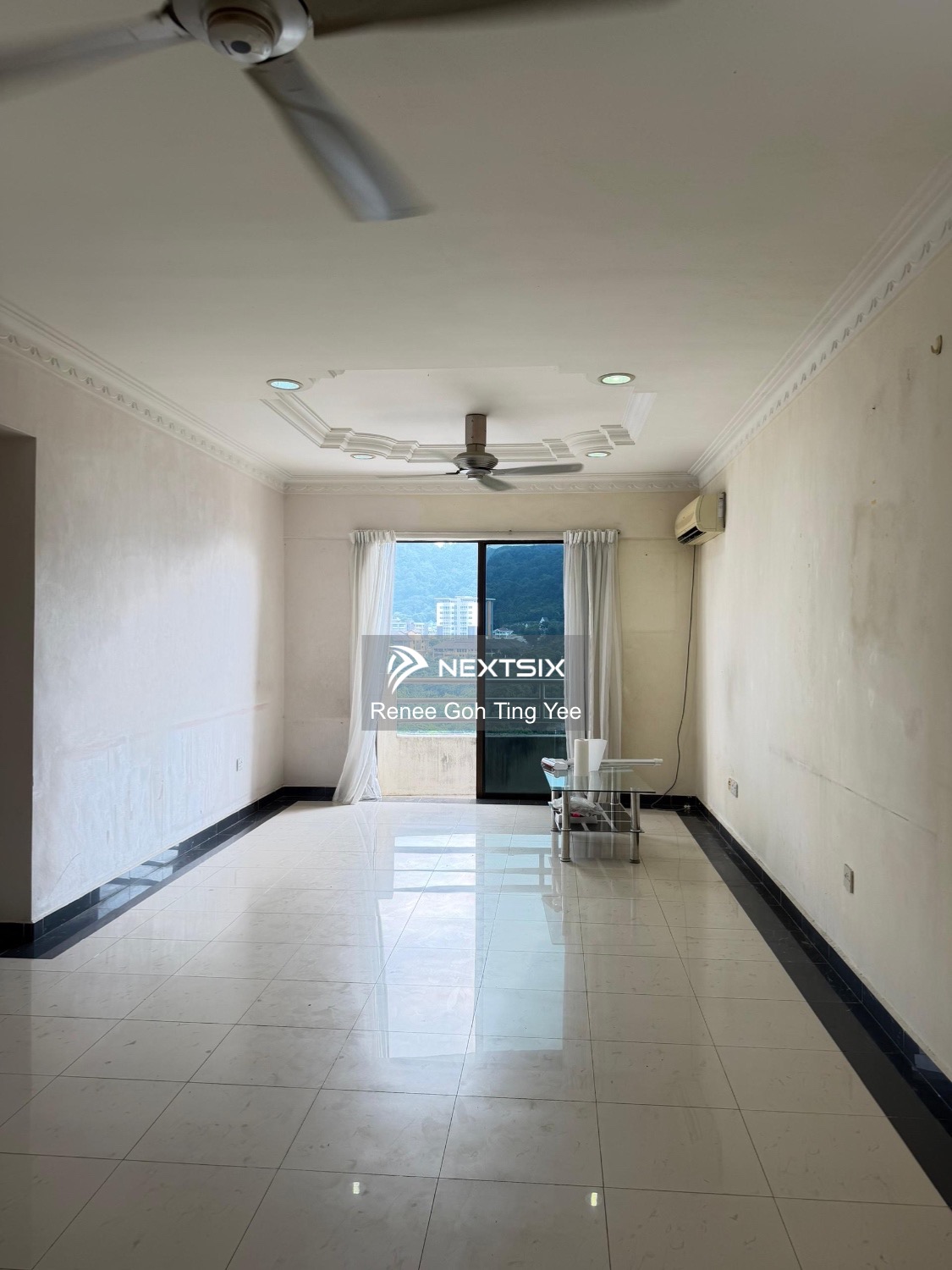 Condominium For Sale in Bayan Lepas Penang