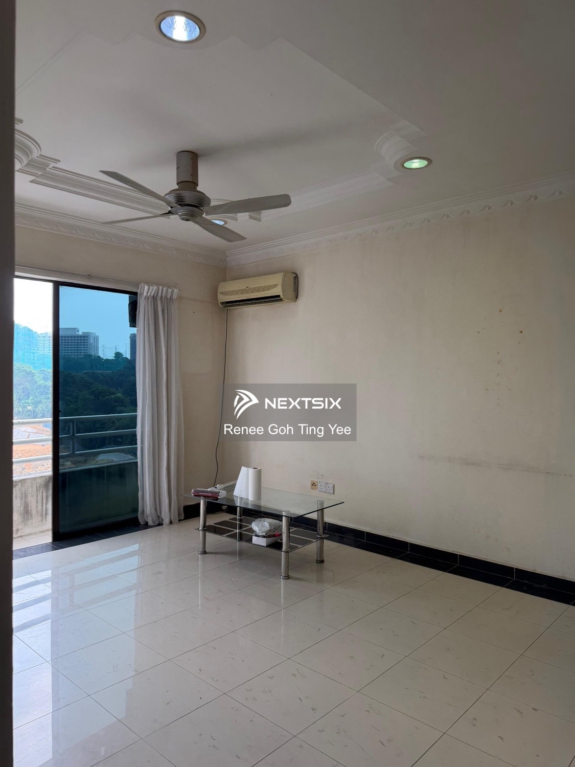 Condominium For Sale in Bayan Lepas Penang - Image 5
