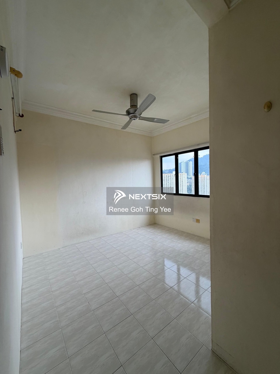 Condominium For Sale in Bayan Lepas Penang - Image 6