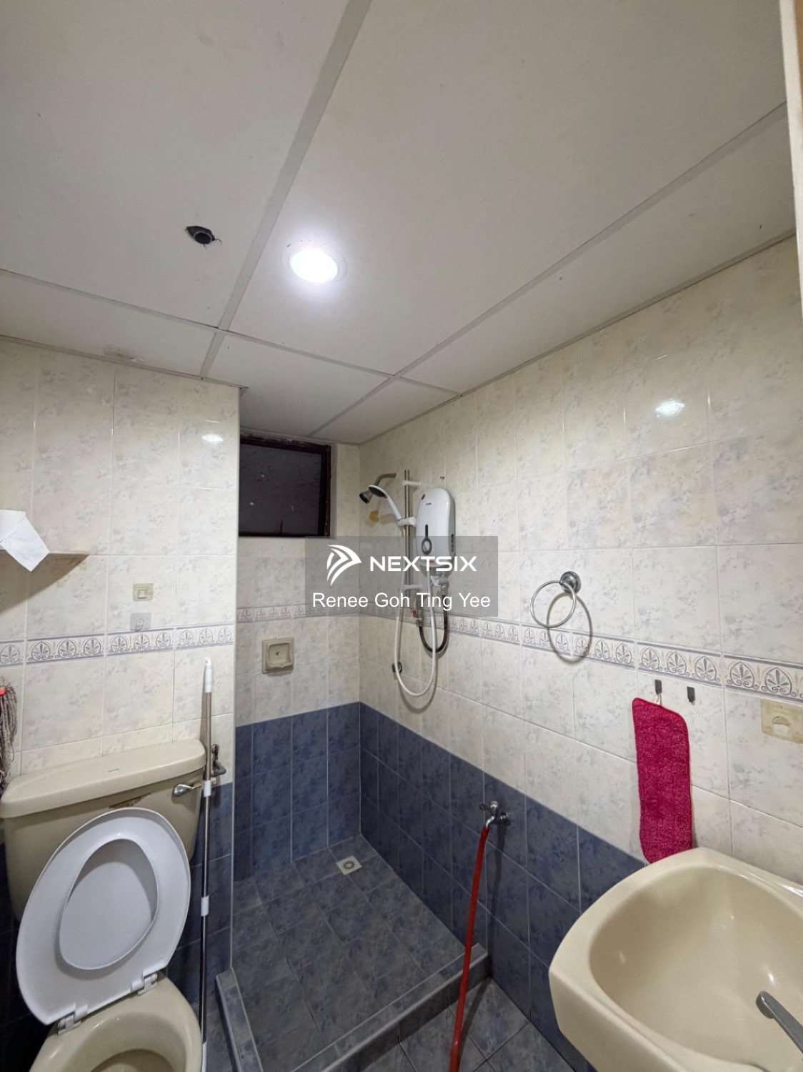 Condominium For Sale in Bayan Lepas Penang - Image 7