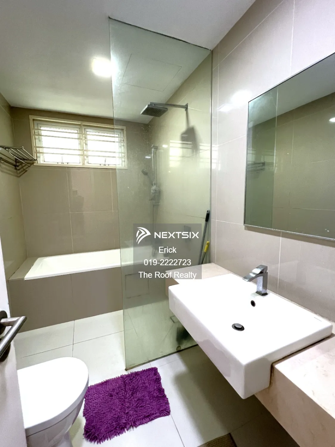 Condominium For Sale in Jalan Klang Lama Wilayah Persekutuan Kuala Lumpur - Image 13