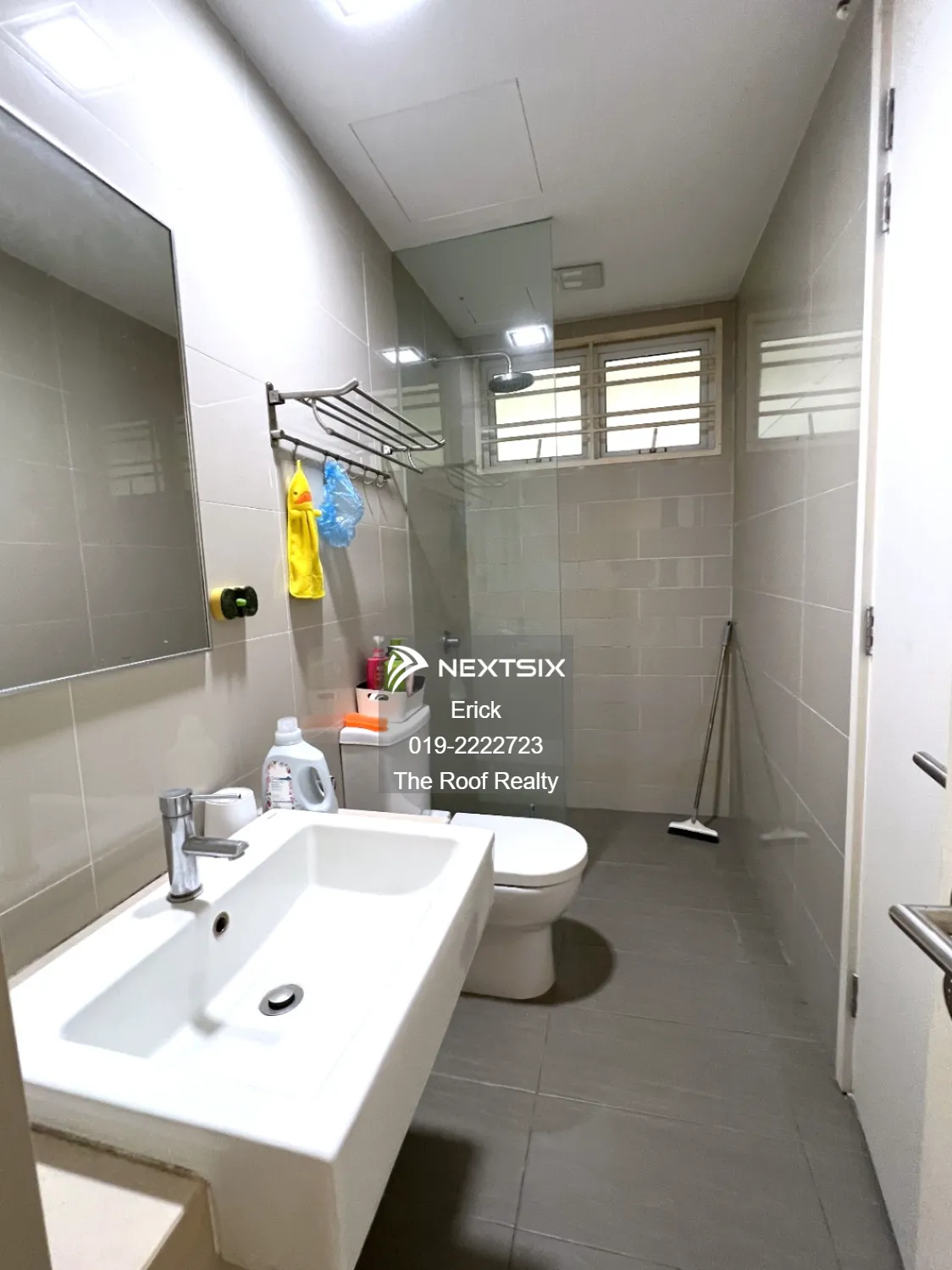 Condominium For Sale in Jalan Klang Lama Wilayah Persekutuan Kuala Lumpur - Image 14