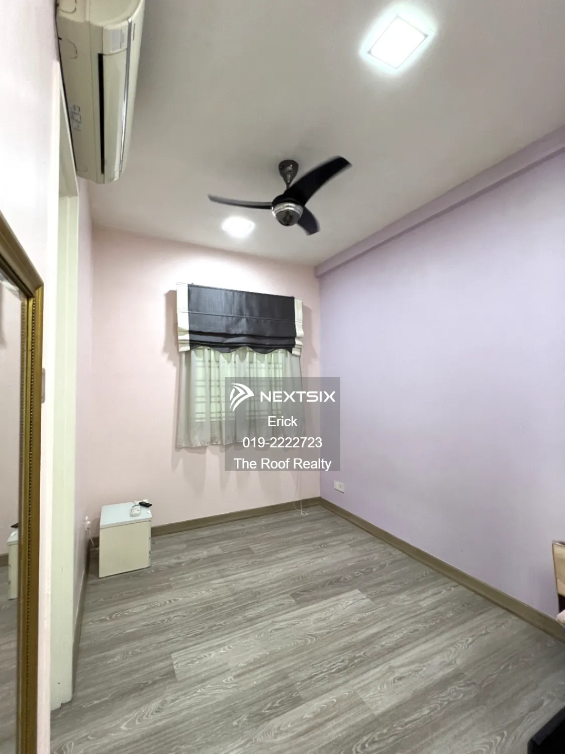 Condominium For Sale in Jalan Klang Lama Wilayah Persekutuan Kuala Lumpur - Image 15