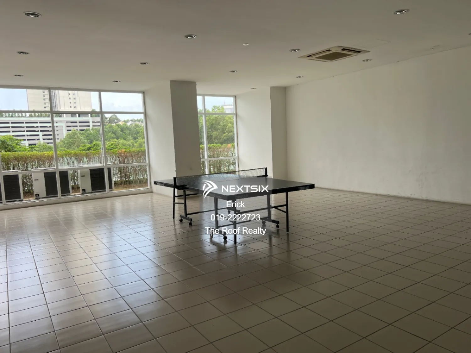 Condominium For Sale in Jalan Klang Lama Wilayah Persekutuan Kuala Lumpur - Image 20