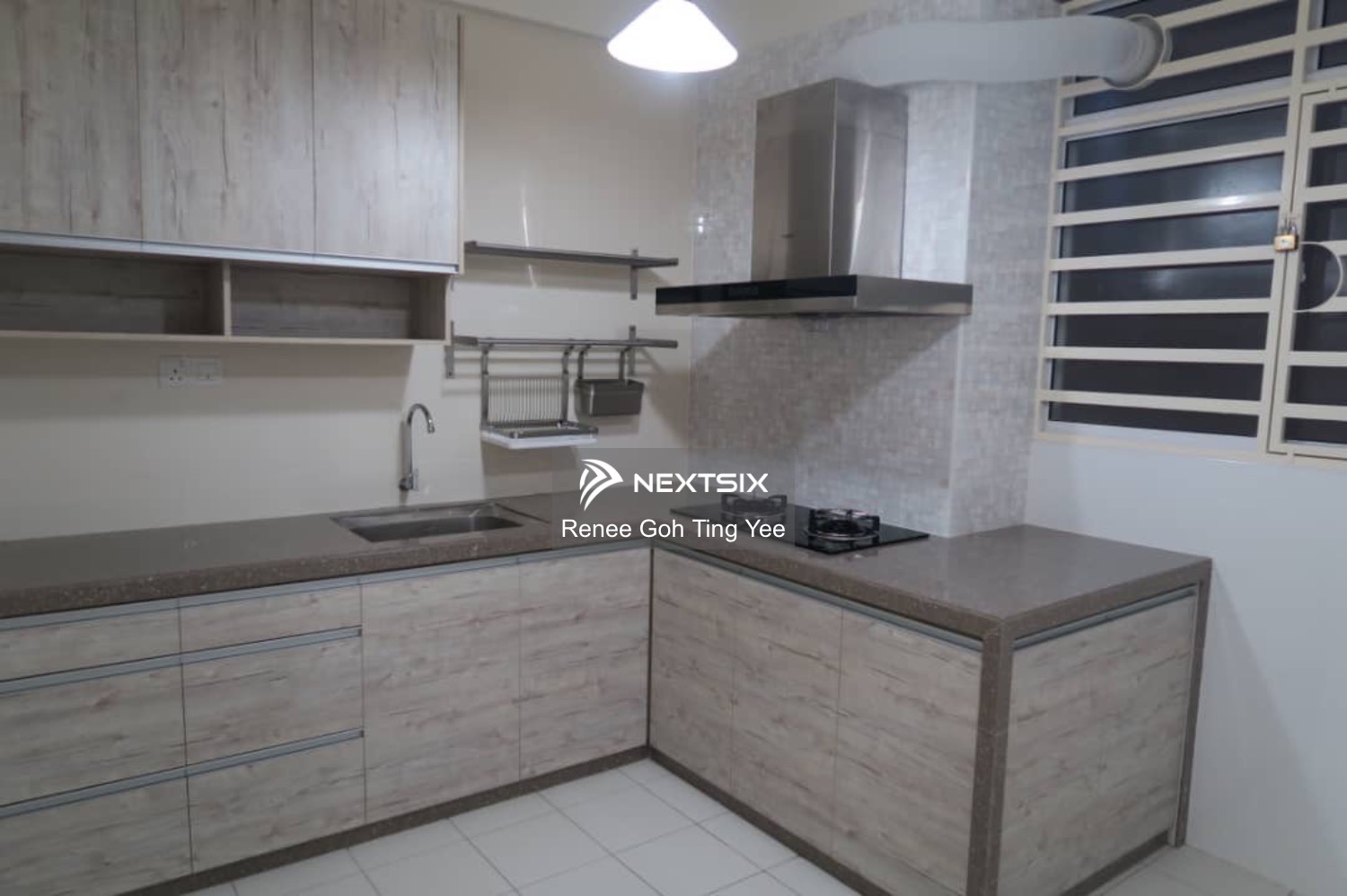 Condominium For Rent in Bayan Lepas Penang