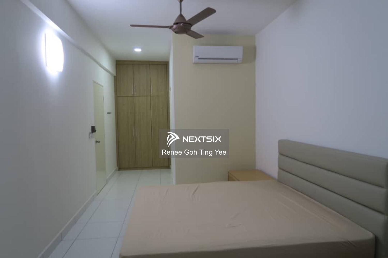 Condominium For Rent in Bayan Lepas Penang - Image 7