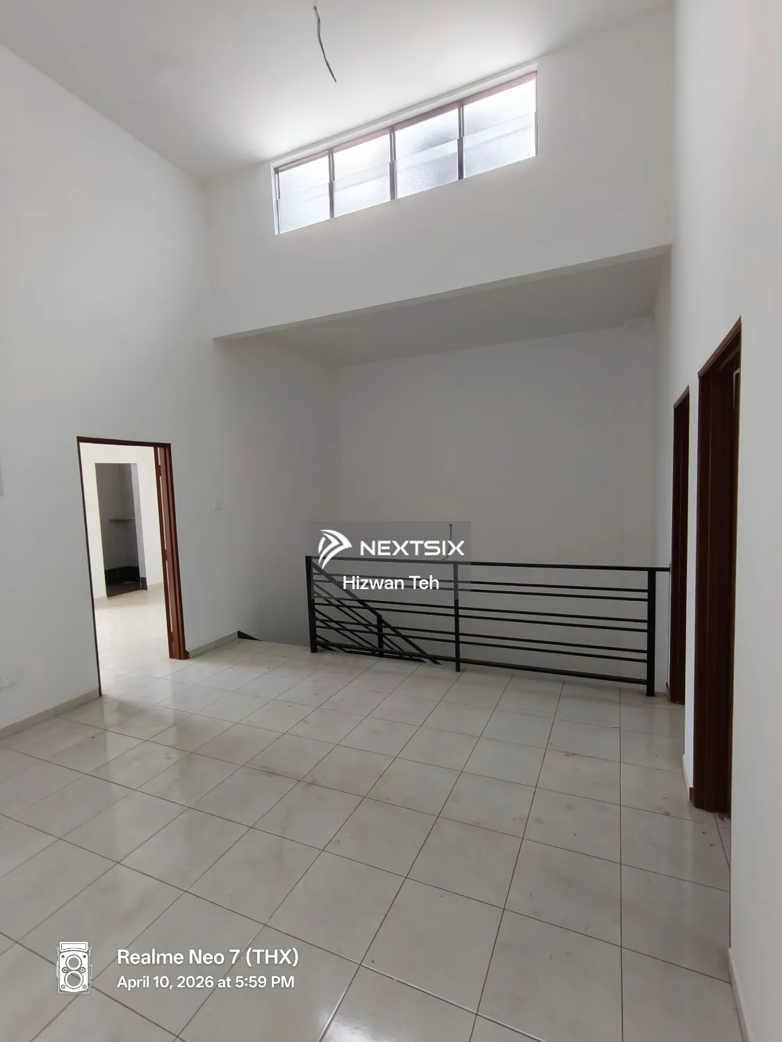 2-sty Terrace/Link House For Sale in Kuantan Pahang - Image 11