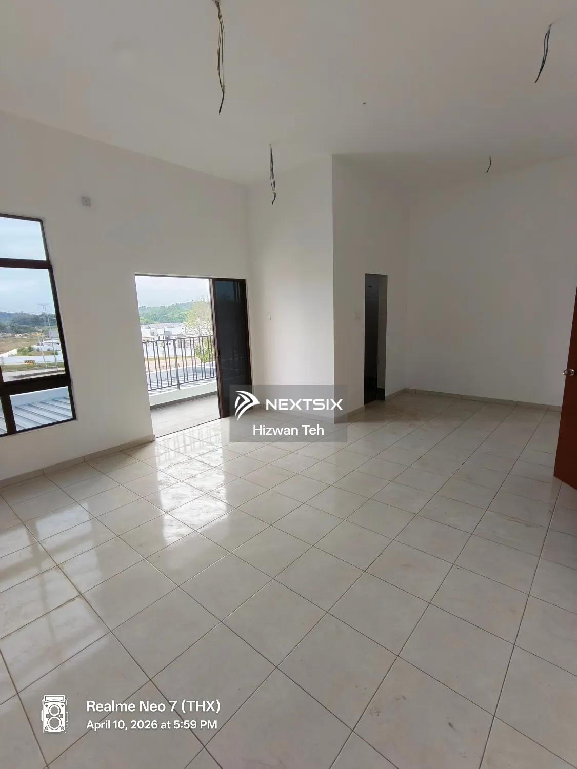 2-sty Terrace/Link House For Sale in Kuantan Pahang - Image 12