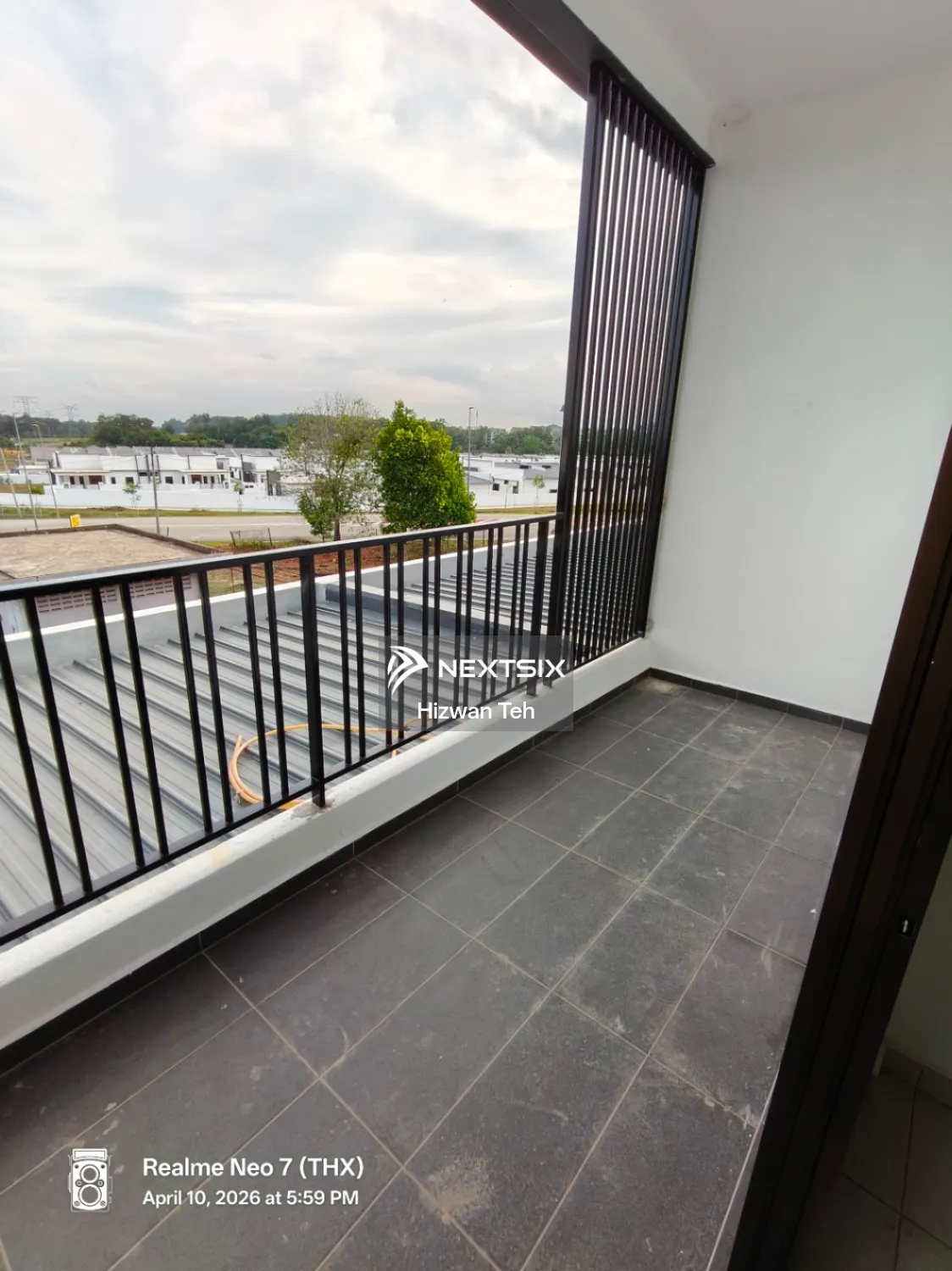 2-sty Terrace/Link House For Sale in Kuantan Pahang - Image 13