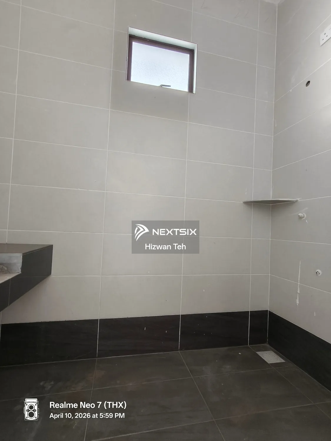 2-sty Terrace/Link House For Sale in Kuantan Pahang - Image 14