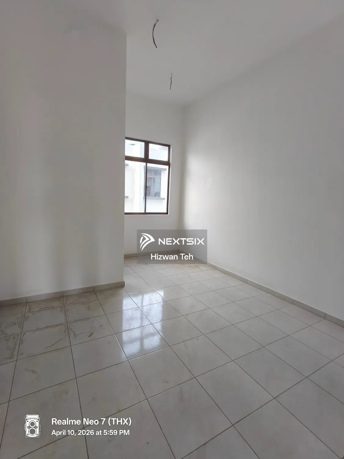 2-sty Terrace/Link House For Sale in Kuantan Pahang - Image 15