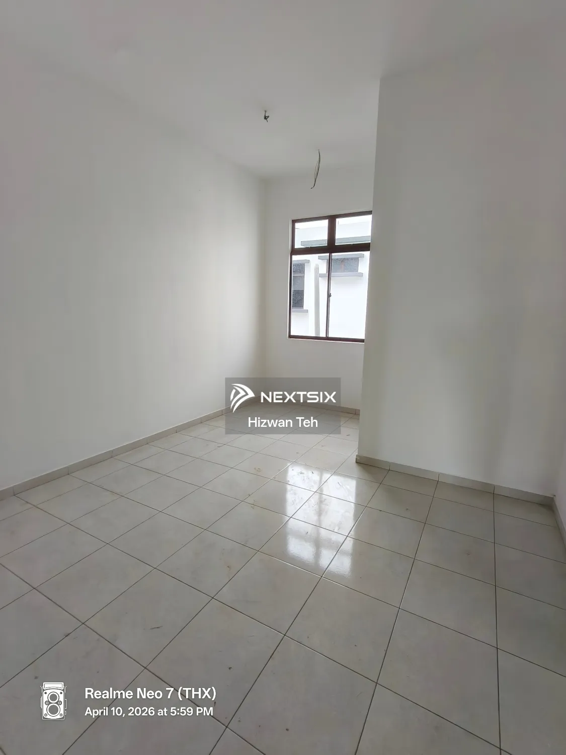 2-sty Terrace/Link House For Sale in Kuantan Pahang - Image 16