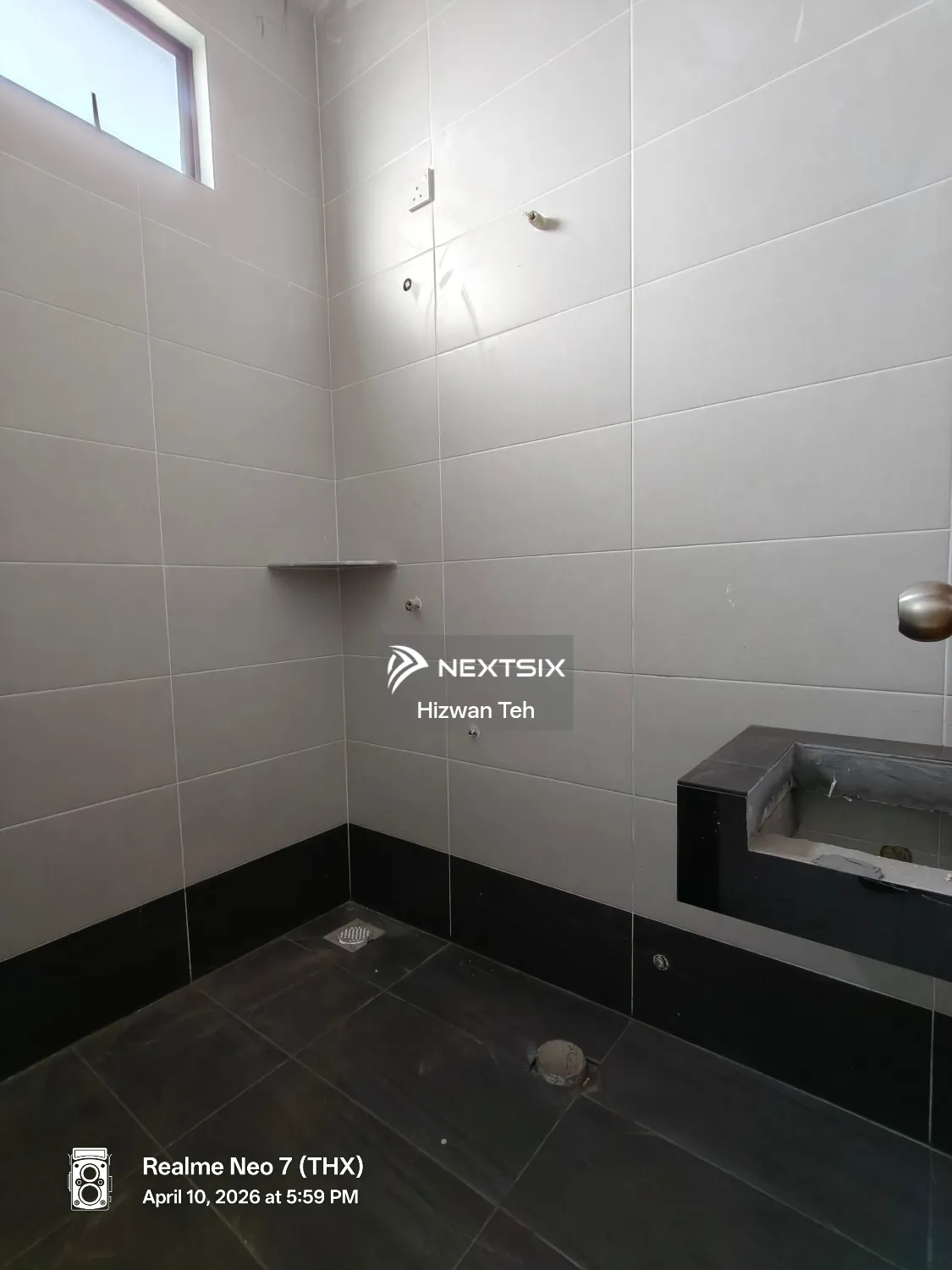 2-sty Terrace/Link House For Sale in Kuantan Pahang - Image 17