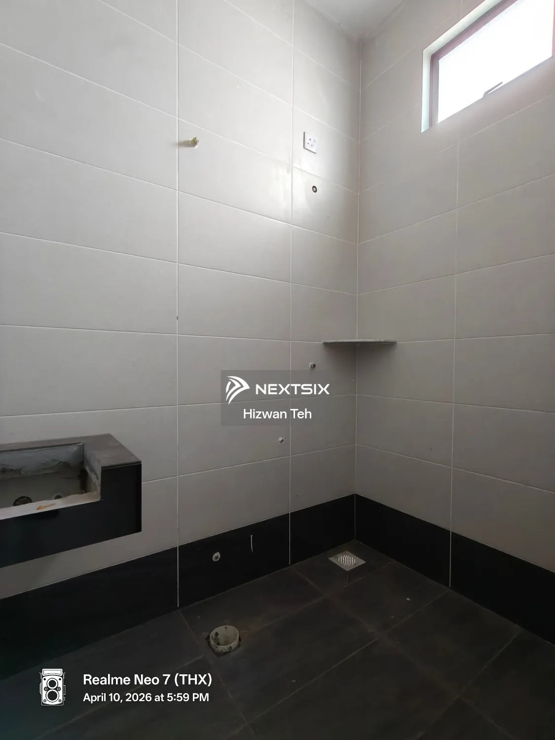 2-sty Terrace/Link House For Sale in Kuantan Pahang - Image 18