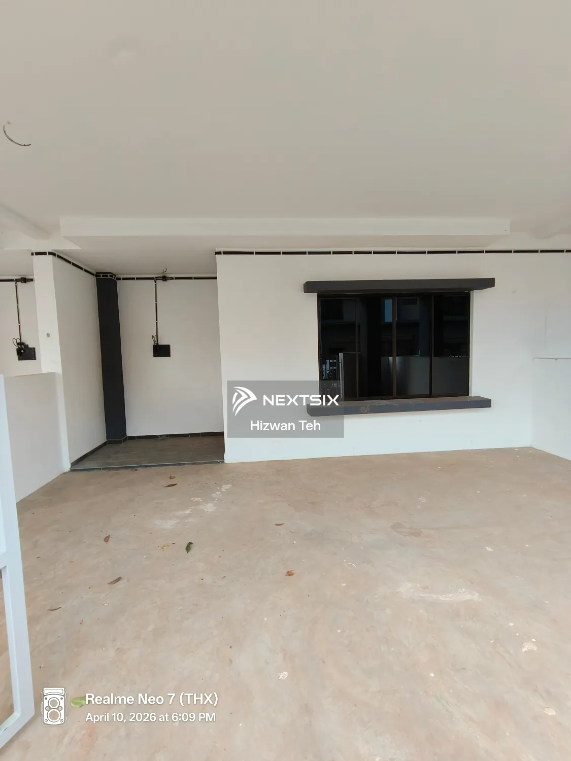 2-sty Terrace/Link House For Sale in Kuantan Pahang - Image 20