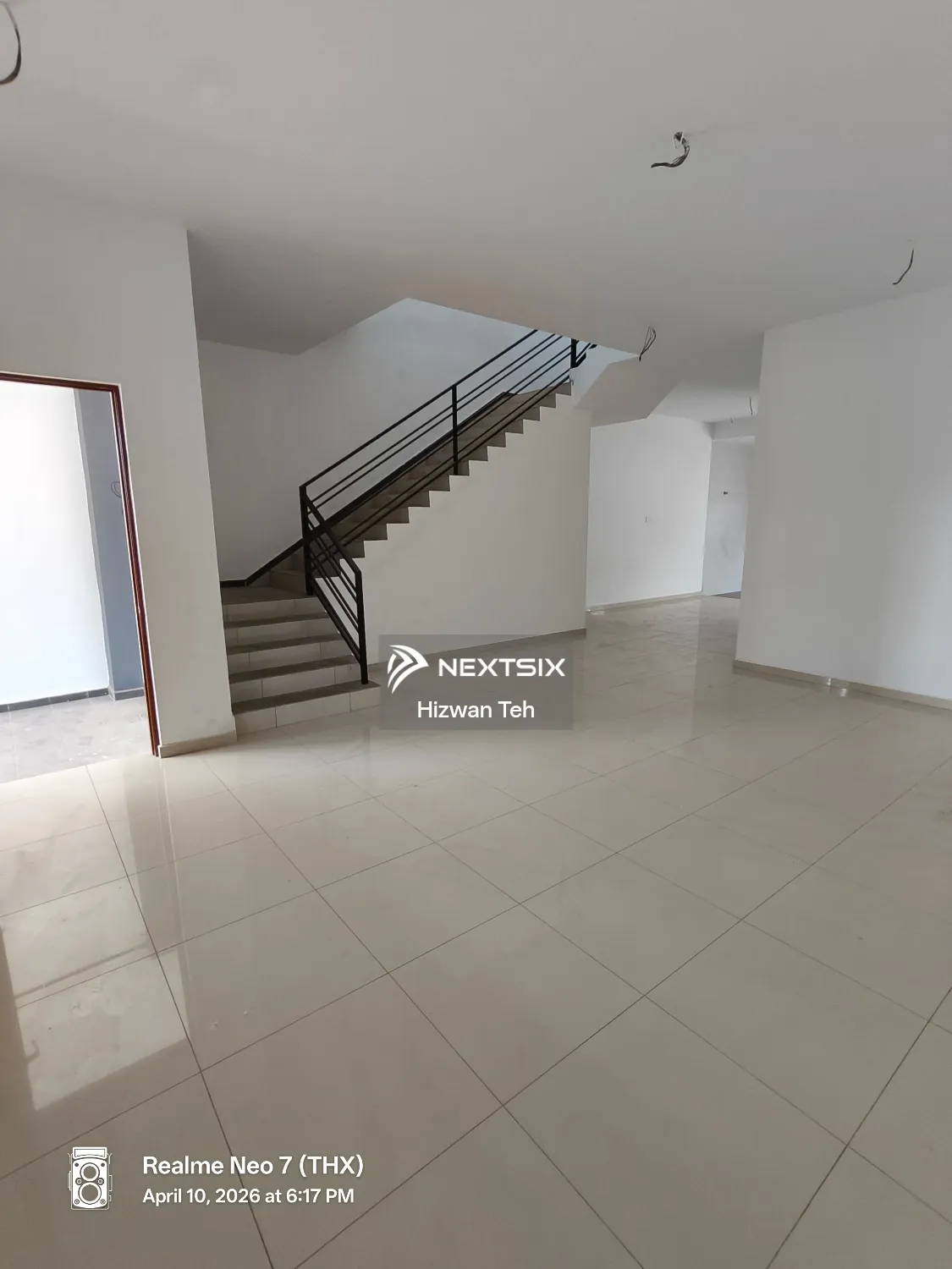 2-sty Terrace/Link House For Sale in Kuantan Pahang - Image 21