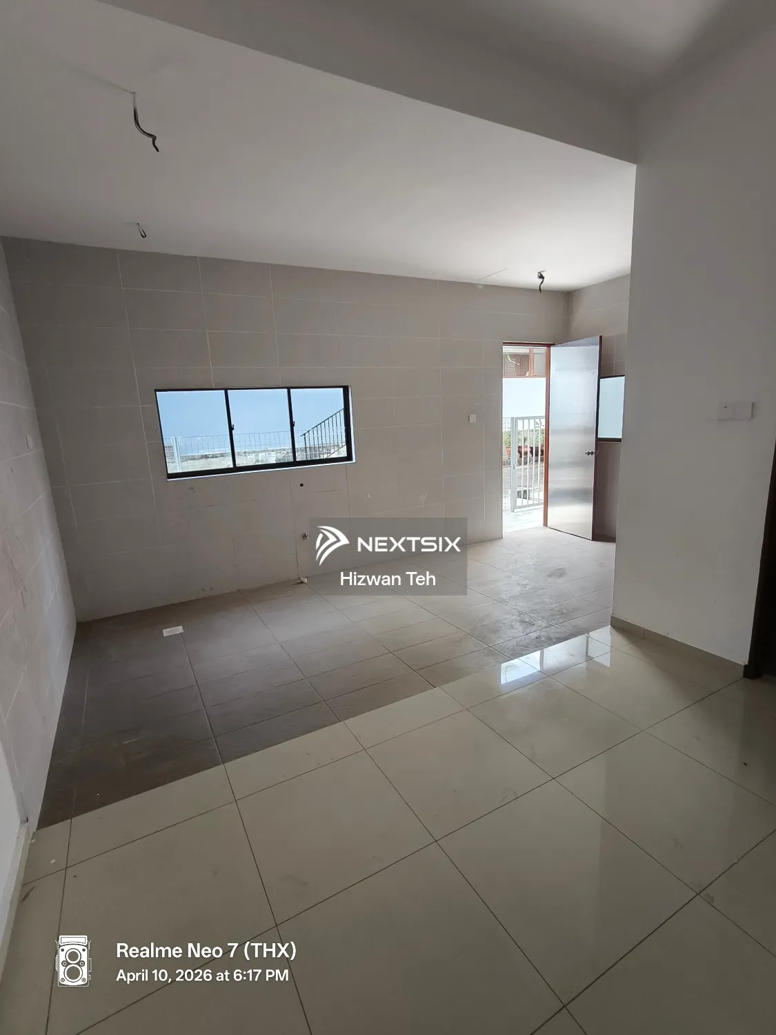 2-sty Terrace/Link House For Sale in Kuantan Pahang - Image 22