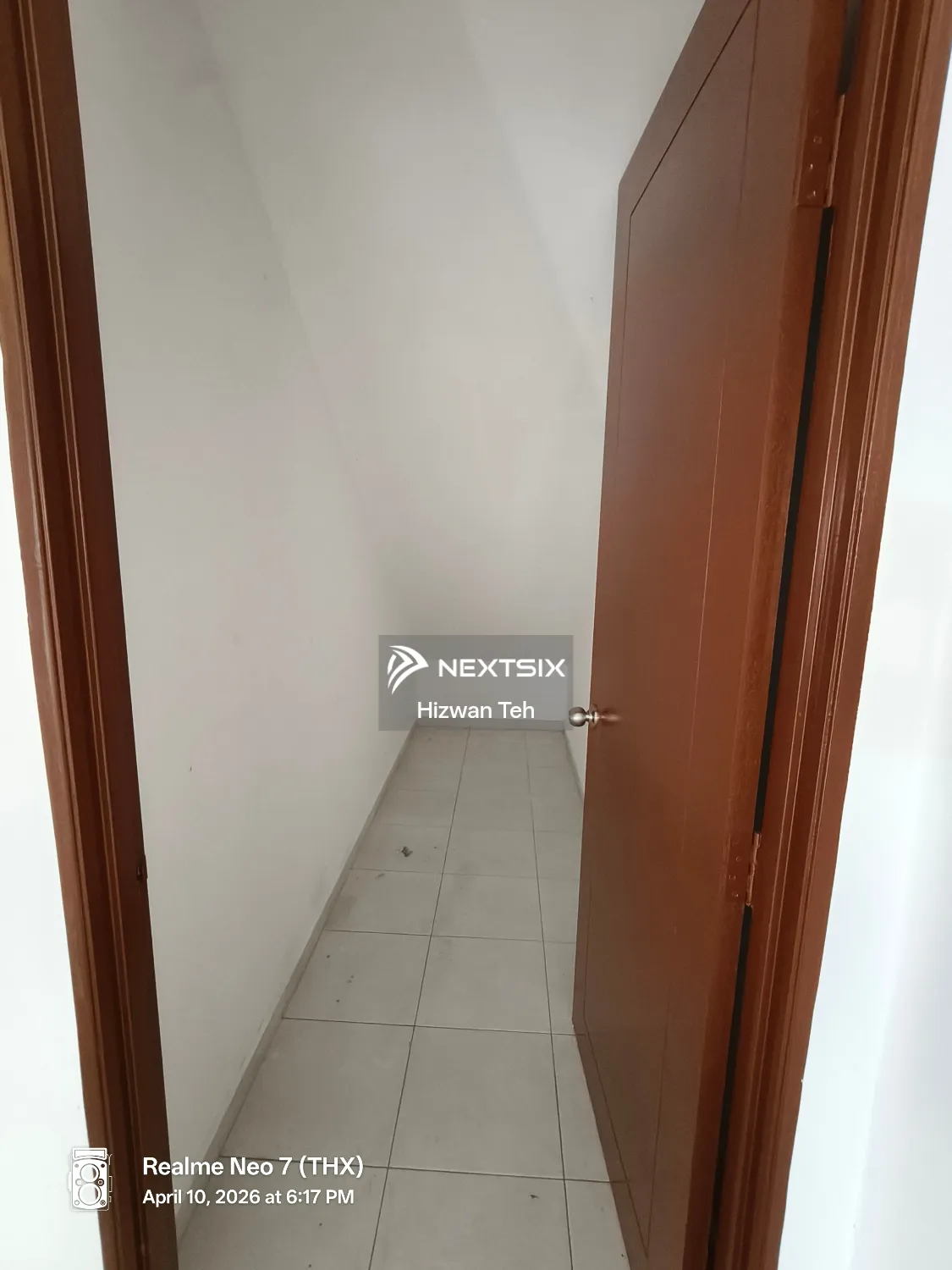 2-sty Terrace/Link House For Sale in Kuantan Pahang - Image 23
