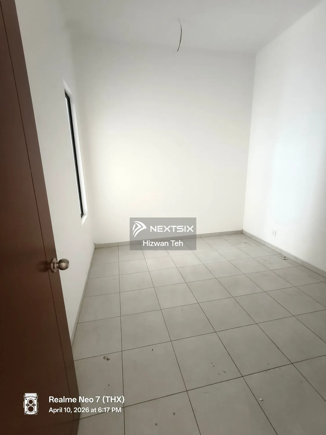 2-sty Terrace/Link House For Sale in Kuantan Pahang - Image 24