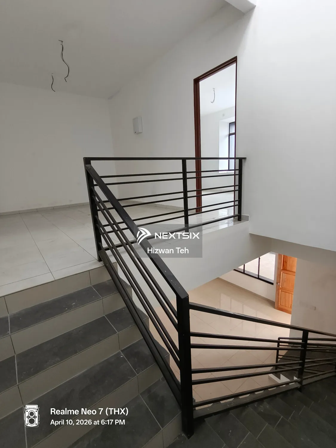 2-sty Terrace/Link House For Sale in Kuantan Pahang - Image 25
