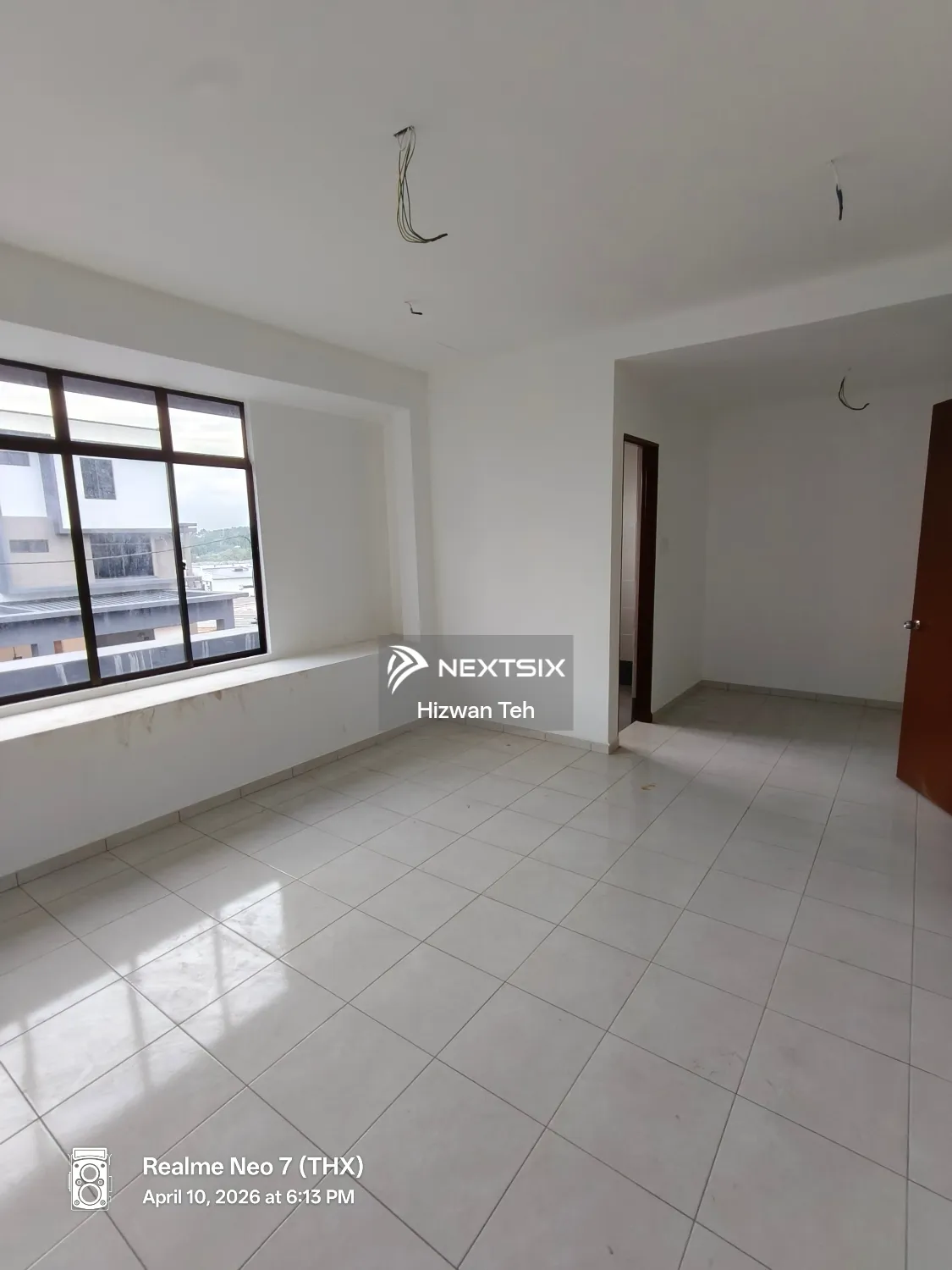 2-sty Terrace/Link House For Sale in Kuantan Pahang - Image 26